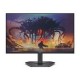Monitor DELL SE2425HG