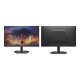 Monitor DELL SE2425HG