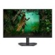Monitor DELL SE2425HG