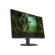 Monitor DELL SE2425HG