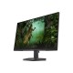 Monitor DELL SE2425HG