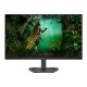 Monitor DELL SE2425HG