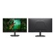 Monitor DELL SE2425HG