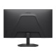 Monitor DELL SE2425HG