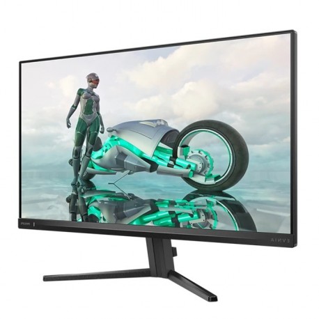 Monitor Philips Evnia 27M2N3500NL