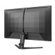 Monitor Philips Evnia 27M2N3500NL