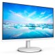 Monitor Philips 271V8AW