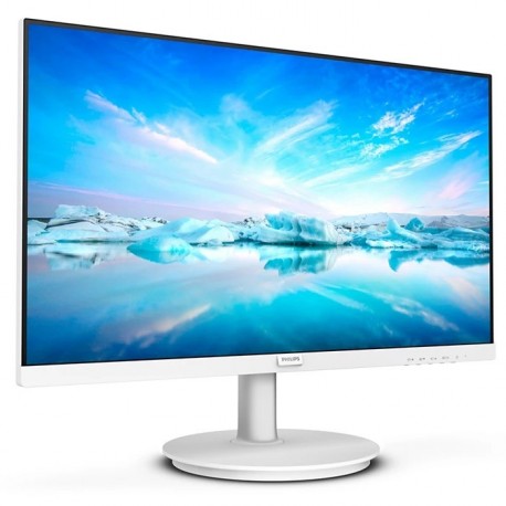 Monitor Philips 271V8AW