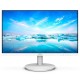 Monitor Philips 271V8AW