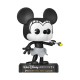 Figura FUNKO POP DISNEY: MINNIE MOUSE -PLANE CRAZY MINNIE(1928)