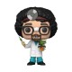 Figura FUNKO POP ROCKS: CYPRESS HILL - B REAL (DR. GREENTHUMB)