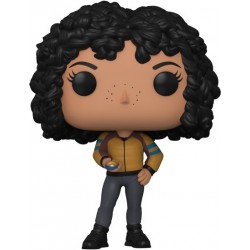 Figura FUNKO POP: MARVEL - MOONKNIGHT - LAYLA