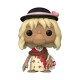 Figura FUNKO POP MOVIES: E.T. 40TH - E.T. IN DISGUISE