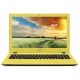 Prenosnik Acer E5-573G-54AZ, i5-5200U, FHD, 6GB, 1TB, NX.MVUEX.011