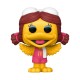Figura FUNKO POP AD ICONS: MCDONALDS - BIRDIE