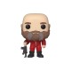 Figura FUNKO POP TV LA CASA DE PAPEL: S2 HELSINKI