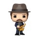 Figura FUNKO POP TV: PARKS & REC - DUKE SILVER