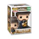 Figura FUNKO POP TV: PARKS & REC - DUKE SILVER