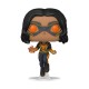 Figura FUNKO POP HEROES: BLACK LIGHTNING -LIGHTNING