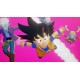 Igra Dragon Ball Z: Kakarot Master Edition (Playstation 5)