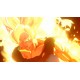Igra Dragon Ball Z: Kakarot Master Edition (Playstation 5)