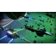 Igra No Mans Sky (Nintendo Switch)