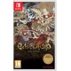 Igra Getsufumaden: Undying Moon (Nintendo Switch)