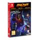 Igra The Pixel Pulps Collection - Special Edition (Nintendo Switch)