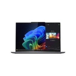 Prenosnik LENOVO ThinkPad X9-14 G1 Aura Edition U7-258V, 32GB, 1TB, W11P