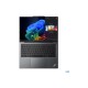 Prenosnik LENOVO ThinkPad X9-14 G1 Aura Edition U7-258V, 32GB, 1TB, W11P