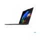 Prenosnik LENOVO ThinkPad X9-14 G1 Aura Edition U7-258V, 32GB, 1TB, W11P