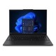 Prenosnik LENOVO ThinkPad T16 G4 U7-255U, 32GB, 1TB, W11P