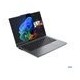 Prenosnik LENOVO ThinkPad T16 G4 U7-255U, 32GB, 1TB, W11P