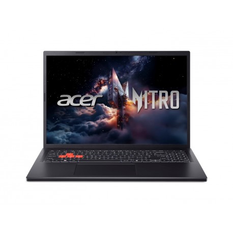 Prenosnik Acer Nitro Lite NL16-71G-72FY i7-13620H, 16GB, 512GB, RTX 3050, W11H
