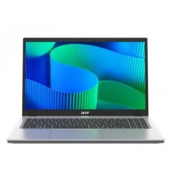 Prenosnik Acer Extensa EX215-57-50E2 i5-13420H, 16GB, 512GB, W11H