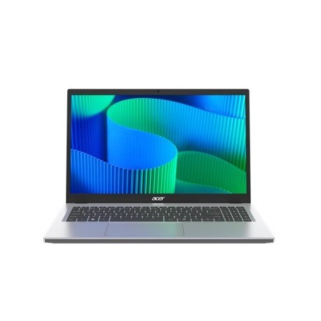 Prenosnik Acer Extensa EX215-57-50E2 i5-13420H, 16GB, 512GB, W11H