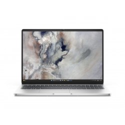 Prenosnik Dell Pro 16 U5-235U, 16GB, 512GB, W11P