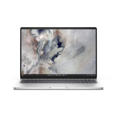 Prenosnik Dell Pro 16 U5-235U, 16GB, 512GB, W11P