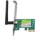 Brezžična mrežna kartica PCIe TP-Link TL-WN781ND