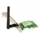 Brezžična mrežna kartica PCIe TP-Link TL-WN781ND