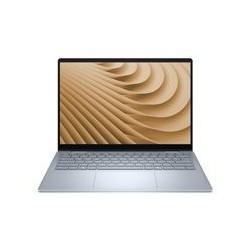 Prenosnik DELL 14 Plus 2-in-1 DB04250 U7-256V, 16GB, 1TB, W11P