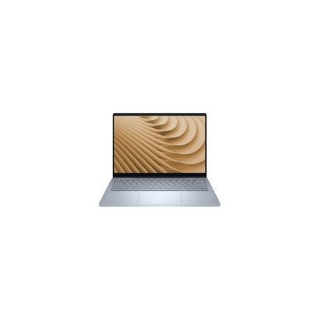 Prenosnik DELL 14 Plus 2-in-1 DB04250 U7-256V, 16GB, 1TB, W11P