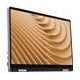 Prenosnik DELL 14 Plus 2-in-1 DB04250 U7-256V, 16GB, 1TB, W11P
