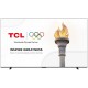 Televizor TCL 98P81K