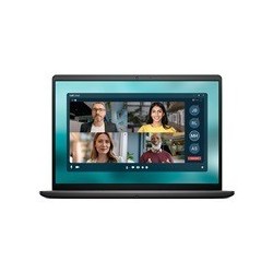 Prenosnik DELL Pro 14 Essential PV14250 Core 5-120U, 16GB, 512GB, W11P