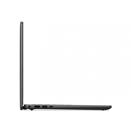 Prenosnik DELL Pro 14 Essential PV14250 Core 5-120U, 16GB, 512GB, W11P