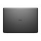 Prenosnik DELL Pro 14 Essential PV14250 Core 5-120U, 16GB, 512GB, W11P