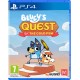 Igra Blueys Quest For The Gold Pen (Playstation 4)