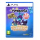 Igra Neopets: Mega Mini Games Collection - Day 1 Edition (Playstation 5)