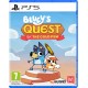 Igra Blueys Quest For The Gold Pen (Playstation 5)